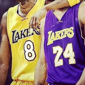 Meet your Posher, Sosa